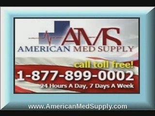 Zoll AED Defibrillator Training Electrodes