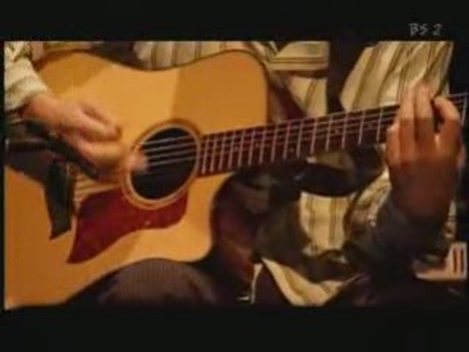 井上陽水 / 闇夜の国から