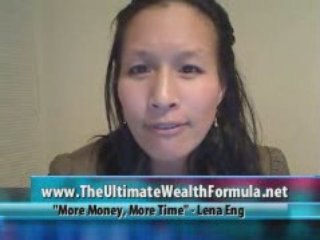 Products To Create Wealth Online In A Recession