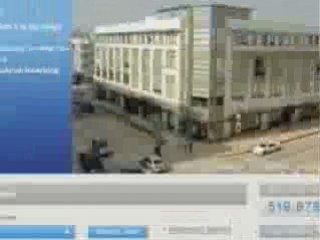 Aviation Planner Jobs – AviationCrossing.com