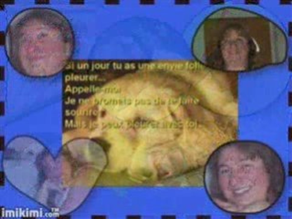 Angélique_0001