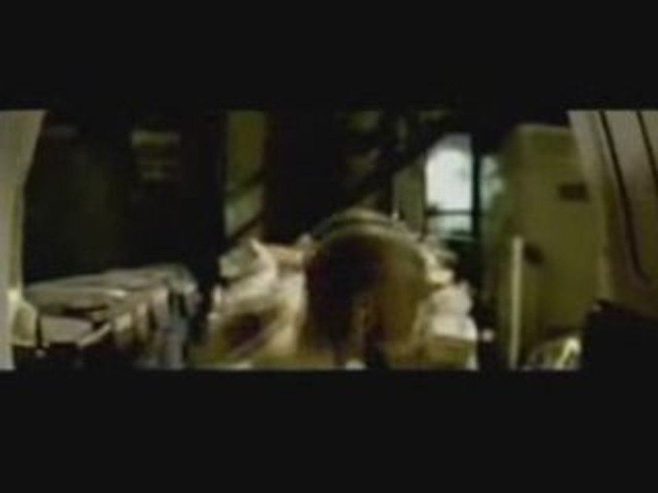 Massari - In love again