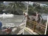 Tsunami - Tsunami 26.12.2004 - Tsunami Phuket