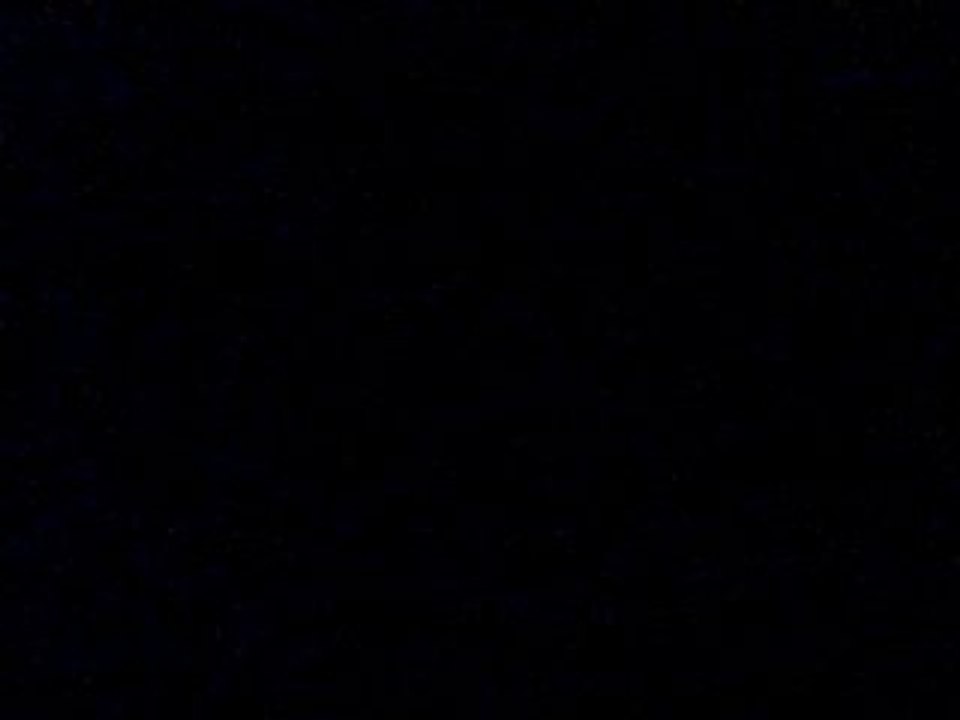 la video la plus courte de dailymotion