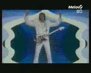 Ringo Qui est ce grand corbeau noir ?