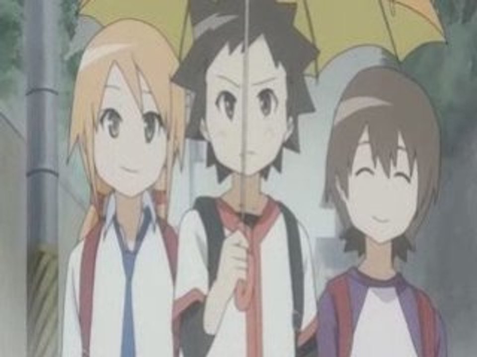 Kyou no Go no Ni 01 part 02