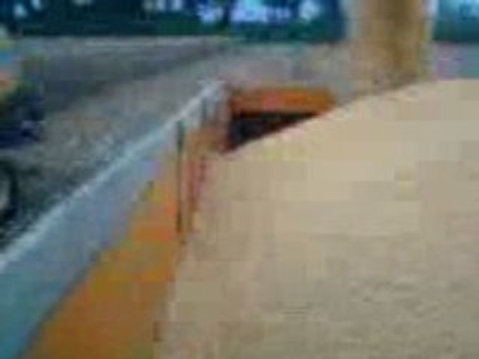 Moisson fendt new holland