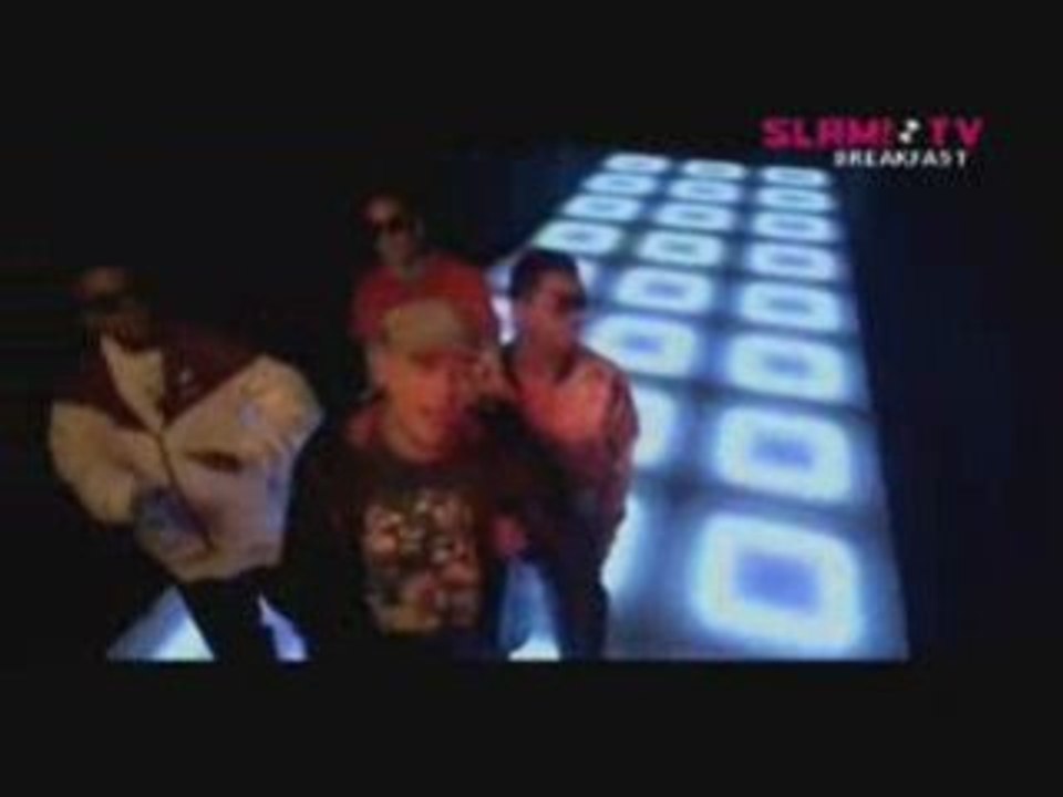 Dicecream ~ whoop whoop