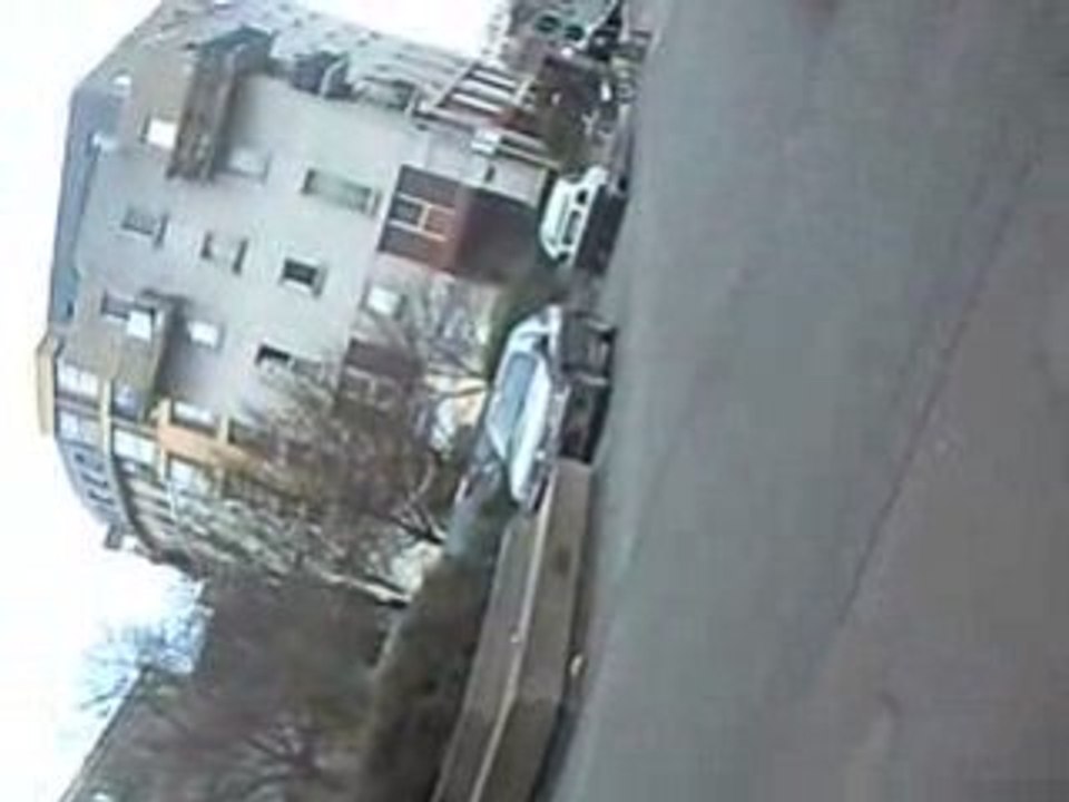 moi en roue