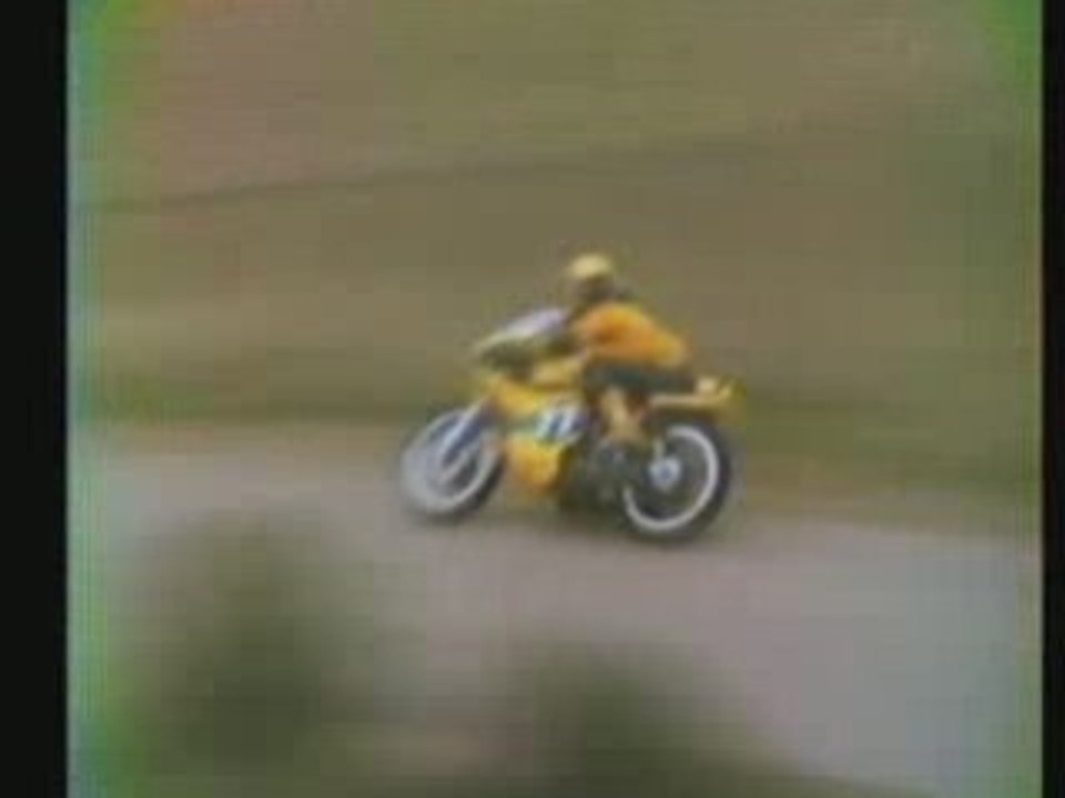 Plumeliau 1982