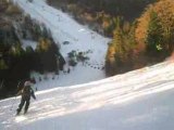 ski bresse vic nico