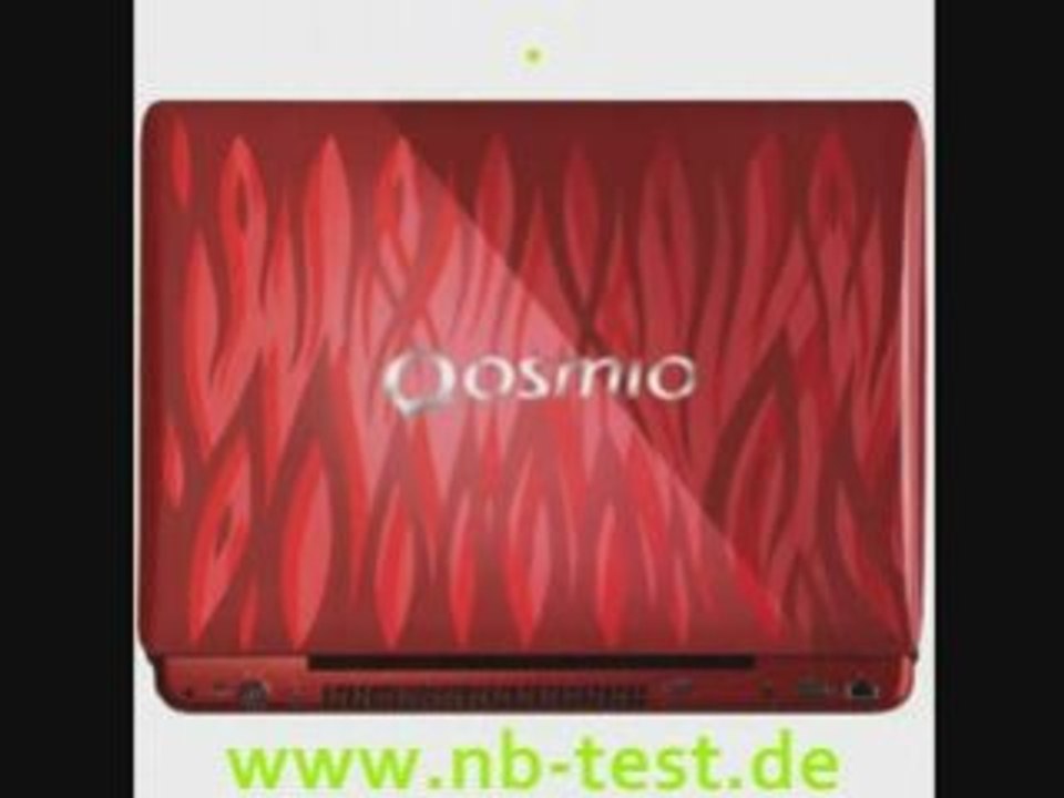 Laptops billig kaufen können Sie hier!