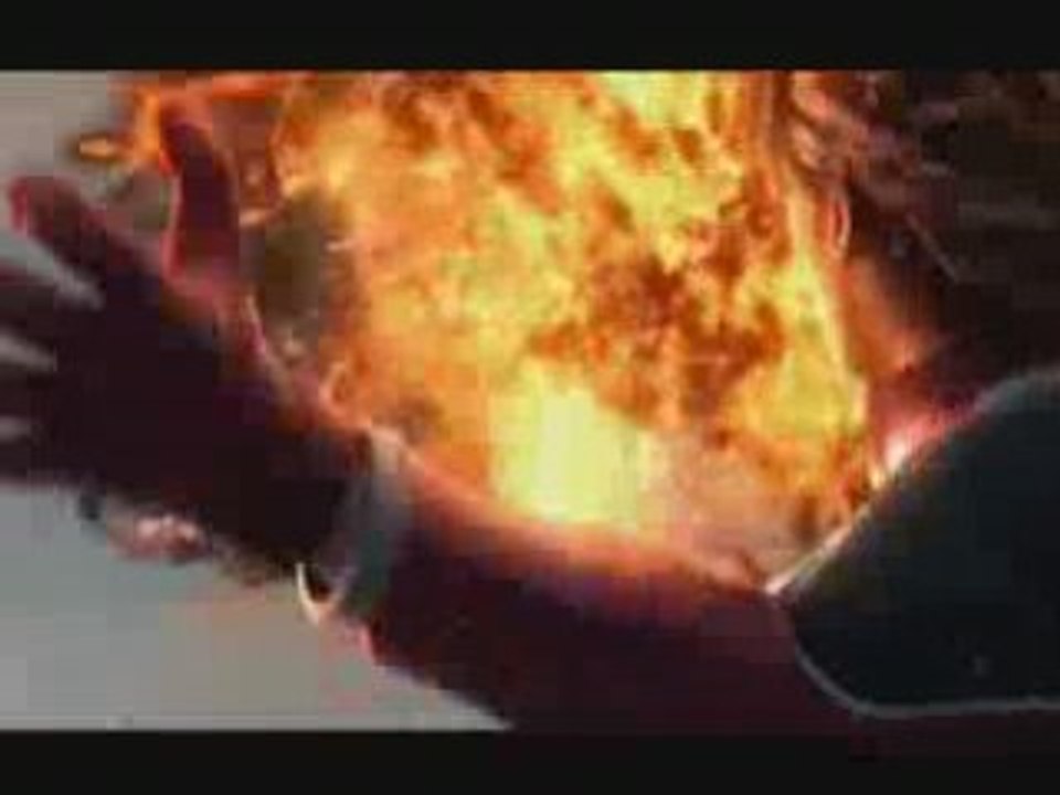 ff7 crisis core redemption(zik de DOC)+fin secrète de DOC