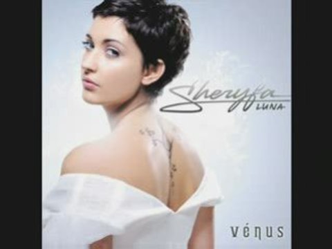 Sheryfa Luna - Ce Qu'ils Aiment