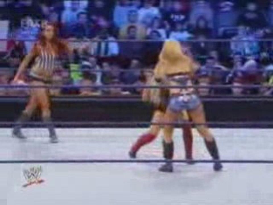 smackdown 26.12.08 (7)