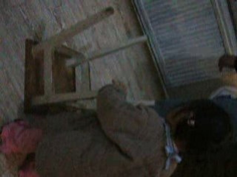 DSCF2079