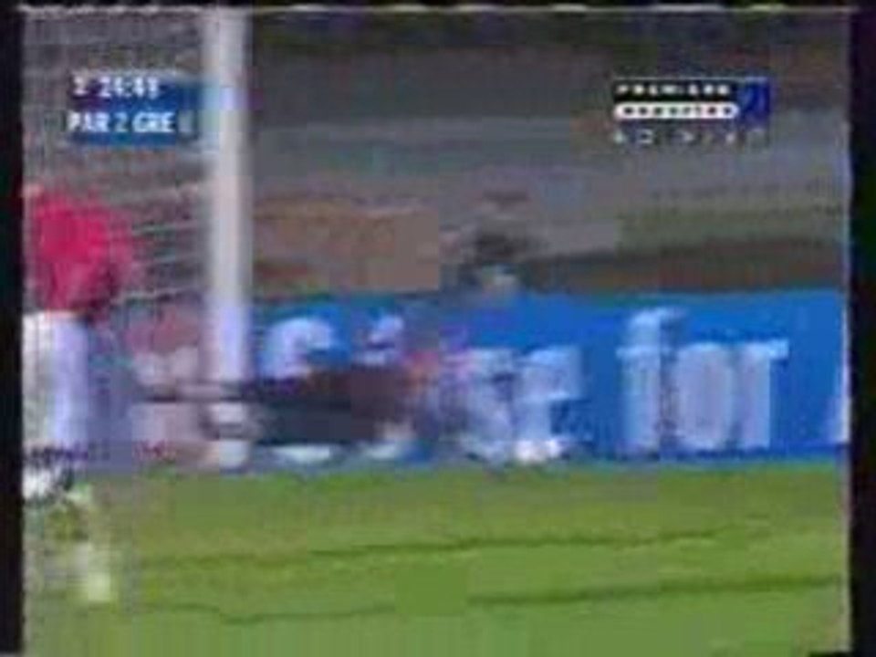 Melhore Momentos - Caio