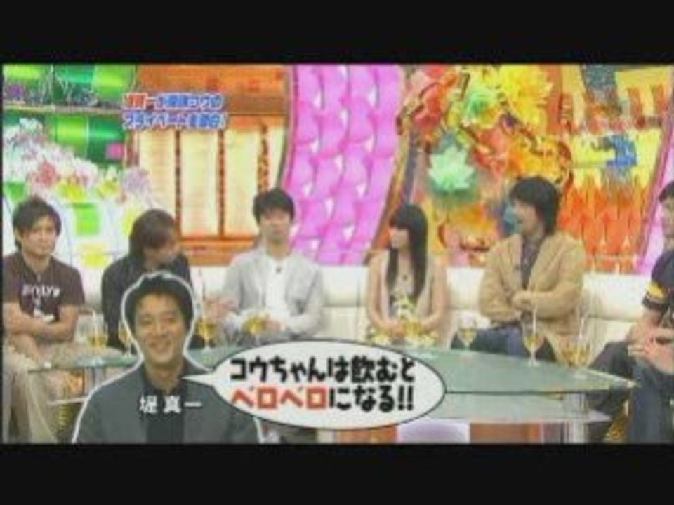 0521番宣3