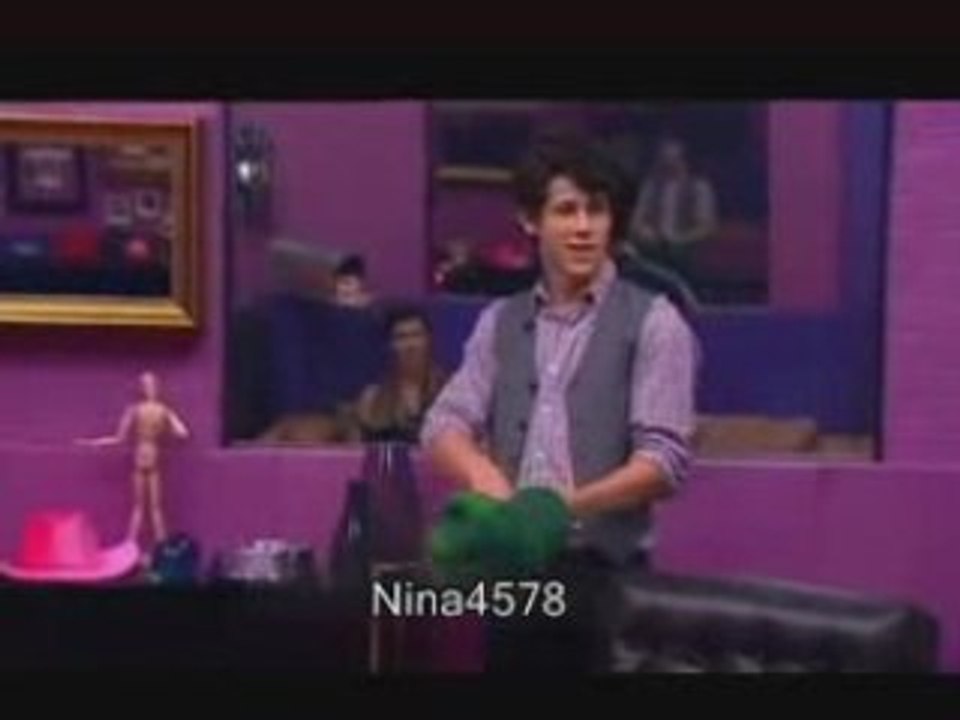 JB- NOKIA PART1