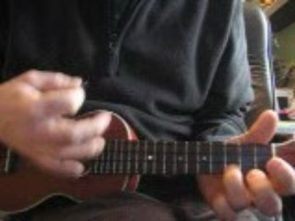ukulele yoyo2