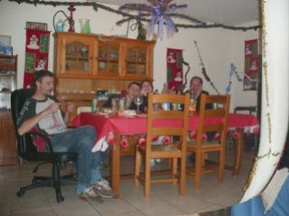 Noel 2008