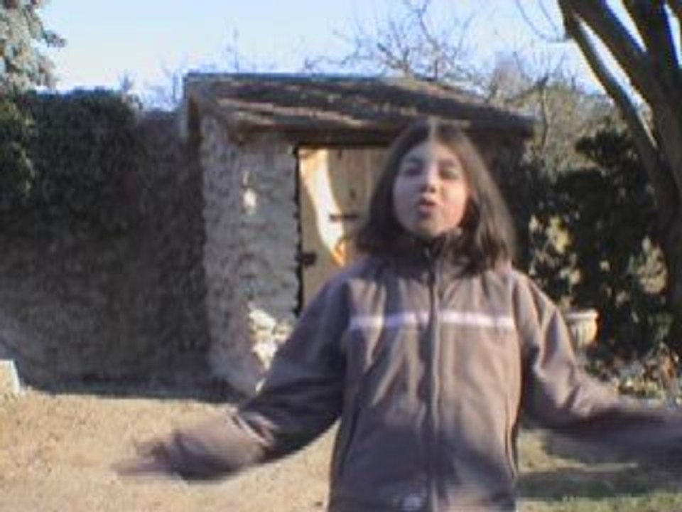 La cabane de Mamie-2