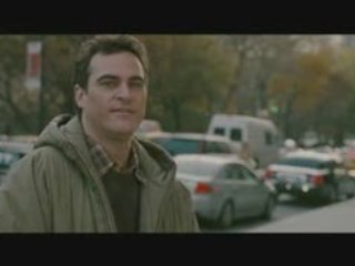 Bande Annonce Two Lovers