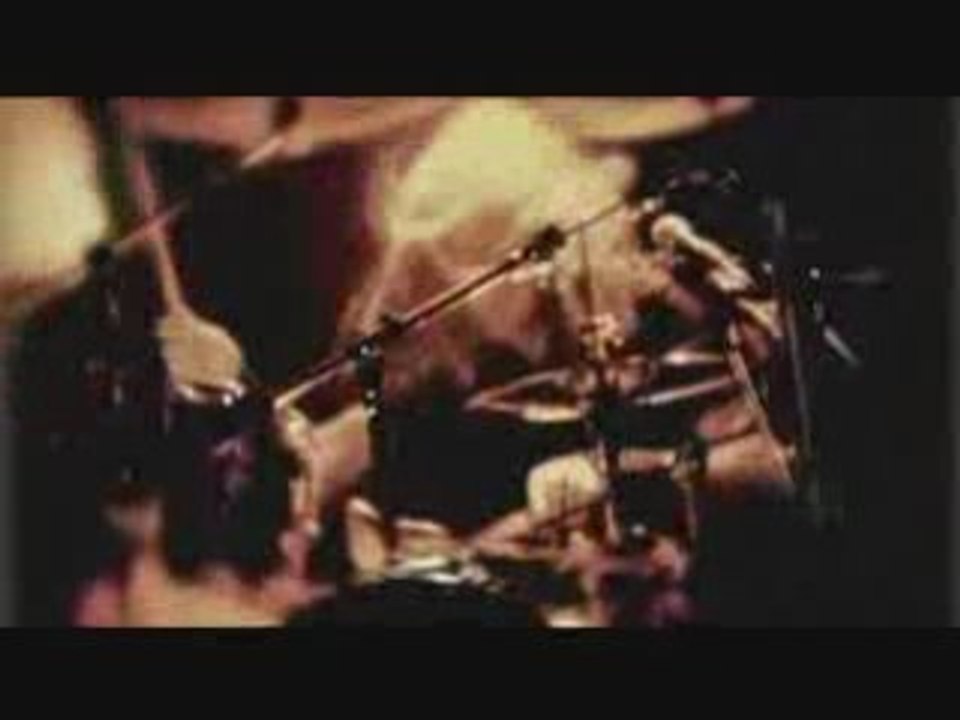 PAIN - Follow Me feat. Anette Olzon (Nightwish)