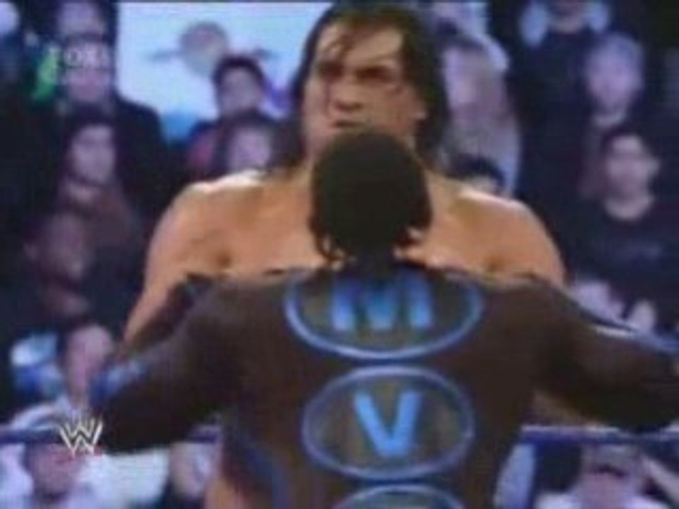 smackdown 26.12.08 (8)