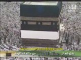Juhany  mekkah