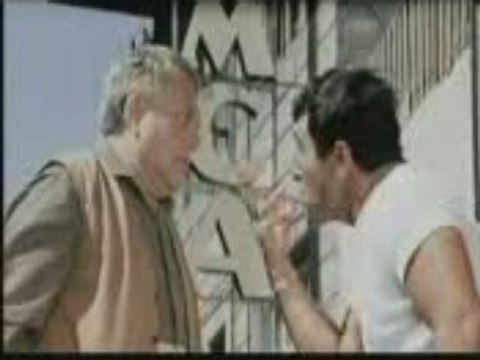 Асорти - под музыку