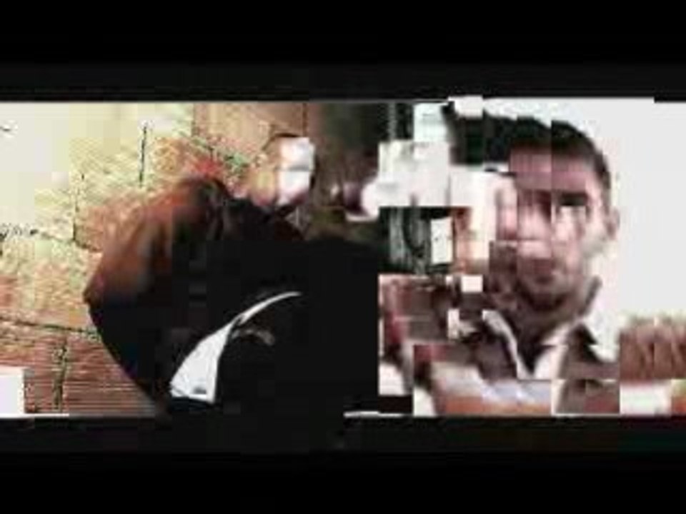 Alibi montana vis ma vis