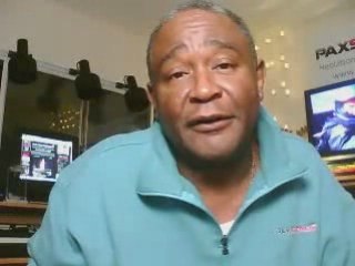 New Year's Eve Wish 4U