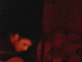 thamy - so much people