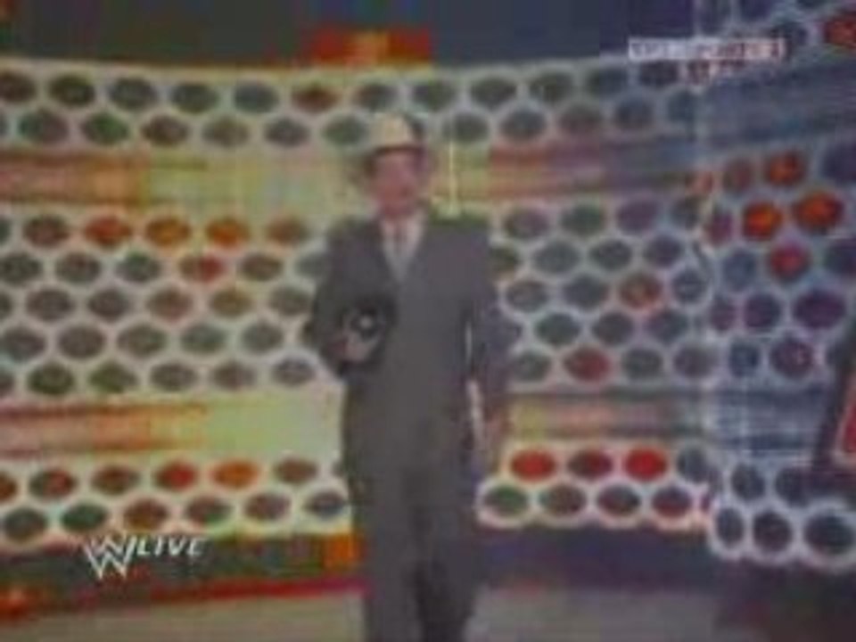 raw 29.12.08 (1)