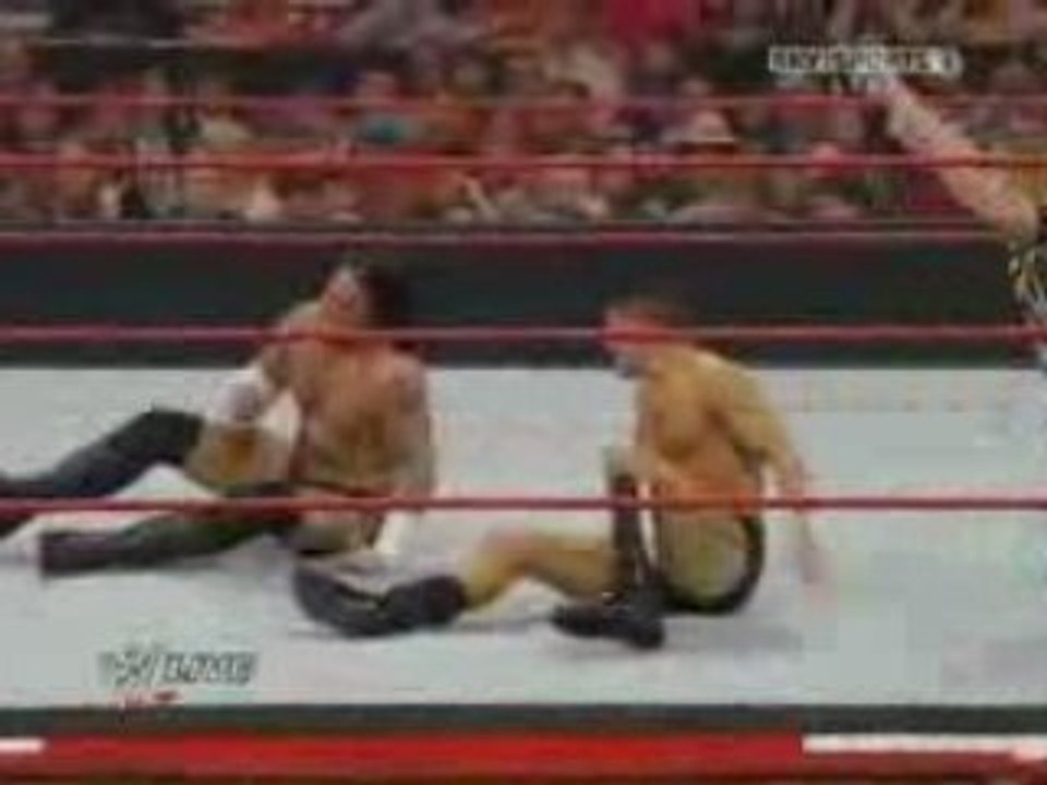raw 29.12.08 (2)
