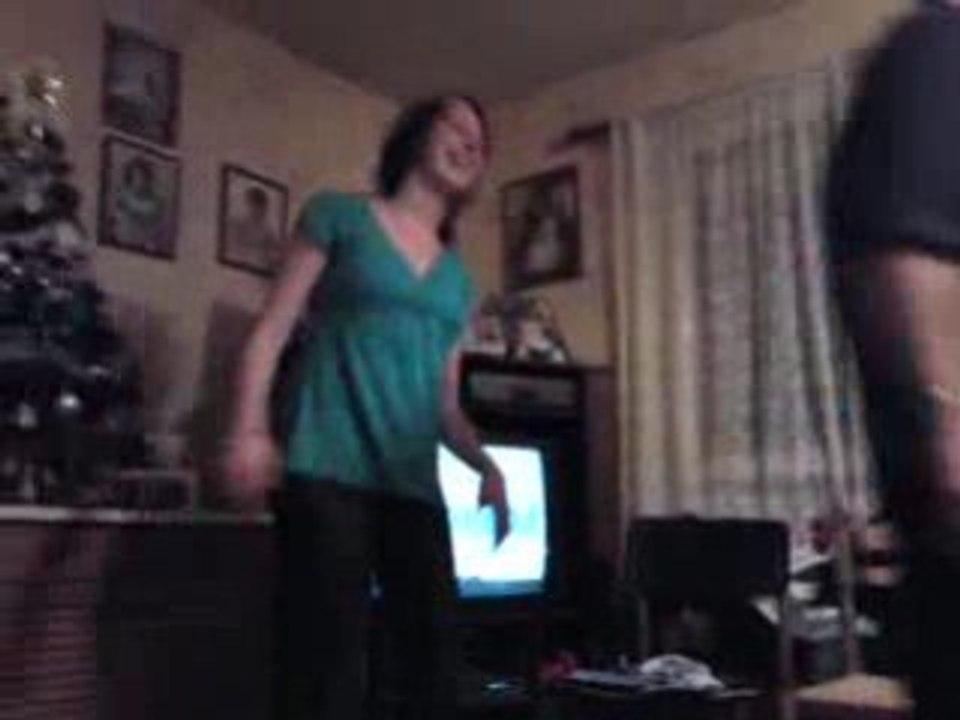 emilie