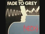 Neon - fade to grey (extended remix)