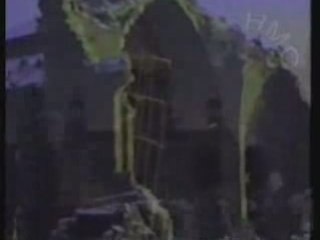 Harout Pmboukjian - Yergrasharj