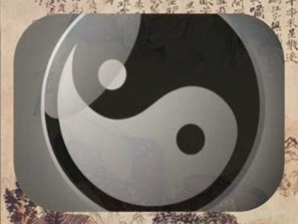 Shaolin Gal Dem - The Final Fight