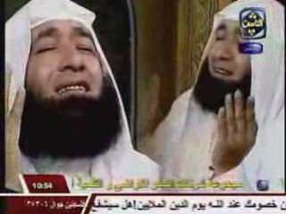 لك الله يا غزة2(laki Allahu ya Gazza)