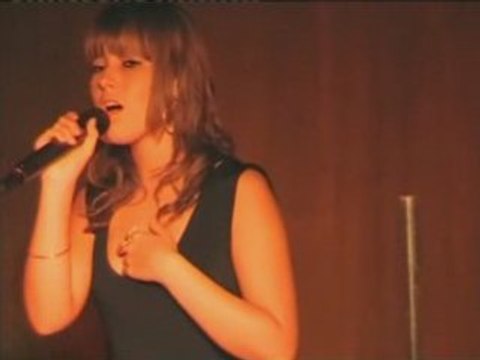 Atria à Nîmes. 16 AOUT 2007