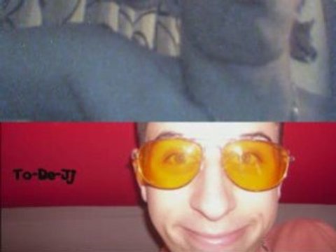 [Dofus] la camarillia guilde