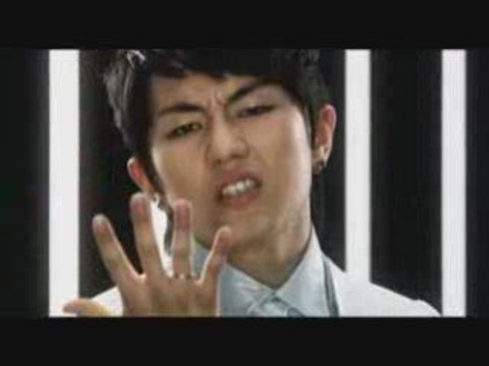 A'ST1 - 1.2.3.4 Back mv