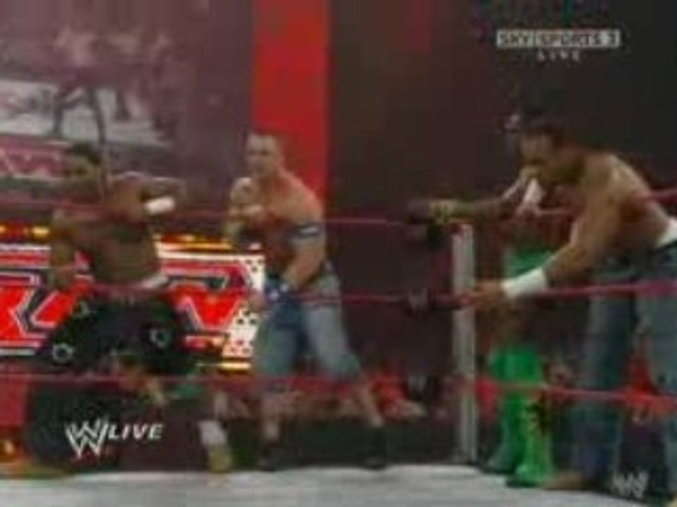 raw 29.12.08 (6)