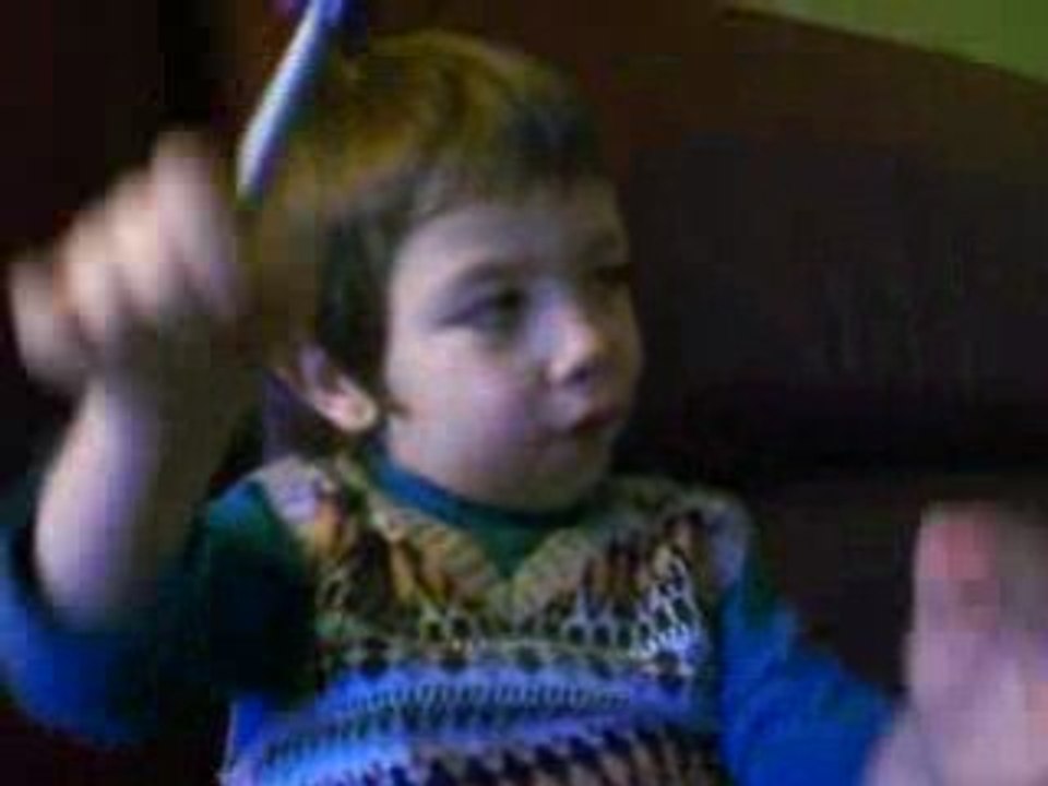 12 octobre 2008 031
