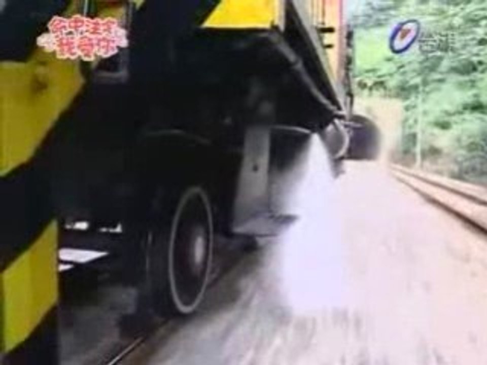 sexe dramas 2