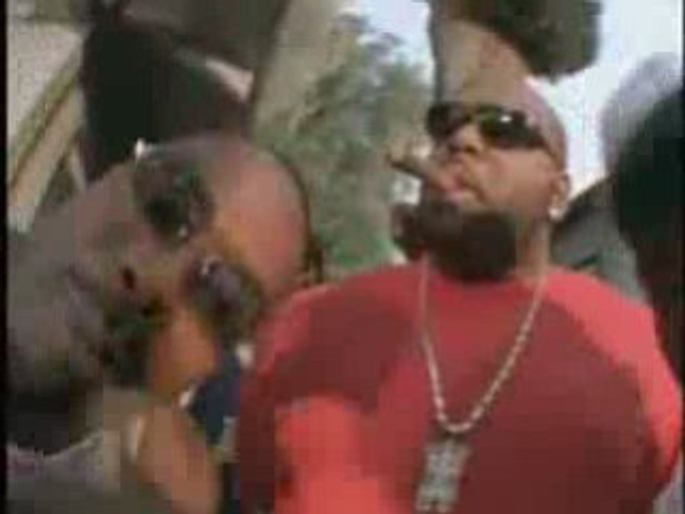 Daz_Dillinger -Snoop_Dogg--_U_Ain't_Shit_Diss_Suge_Knight