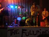 The Fullpipes Concert associatif