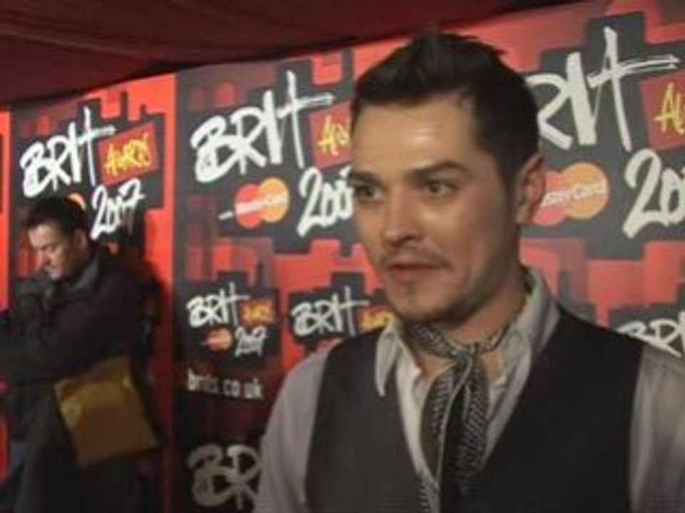 Chace Crawford, Britney Spears and Adele see in the New Year